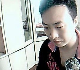 Mc〆醚藥♂主播照片