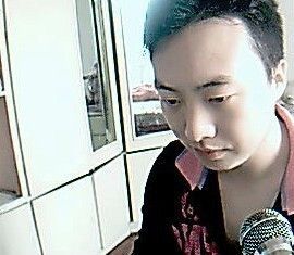 Mc〆醚藥♂主播照片