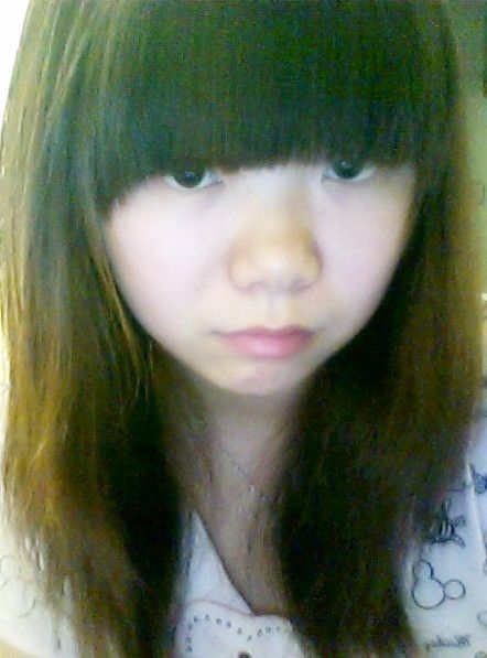 しゞღ┋玲ルっ的主播照片