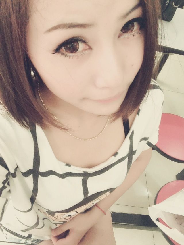 (り劉小妖、﹋的主播照片