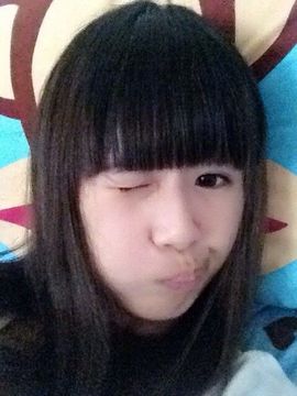 leave123主播照片