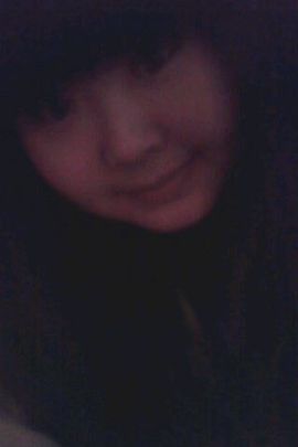 花花世界゛谁把谁当真主播照片