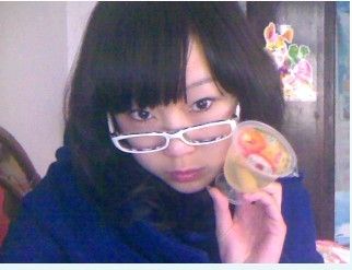 疯女Ren小倩的主播照片