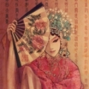 绯夜灵歌的头像