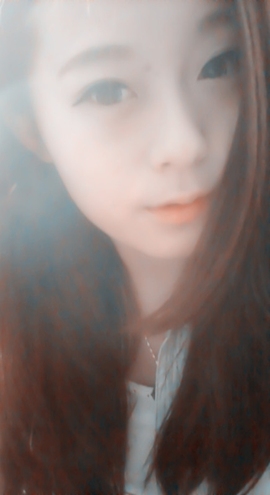 ☻☺忐忑小飞象主播照片