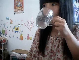 快乐孔哥主播照片