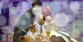 じ❤┋＂Ｙ≈由希主播照片