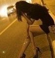 守护》花落瞬间主播照片