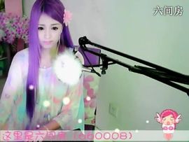😸熱饅頭主播照片
