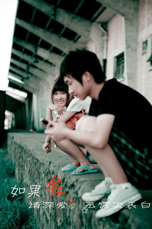 ❤❤❤朩頭亾❤❤❤主播照片