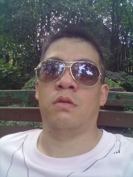 无力反驳主播照片