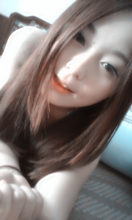 ☻☺忐忑小飞象主播照片
