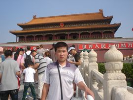 昵称违规，请重新修改主播照片
