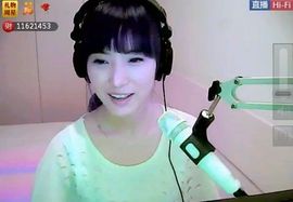 起飞。主播照片