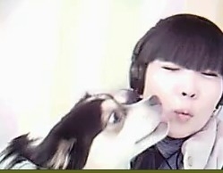 ☆﹀╮财❤迷ゞ℡主播照片