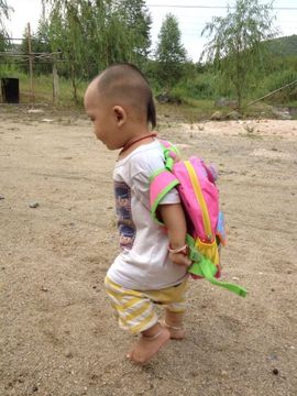 其实我明白主播照片