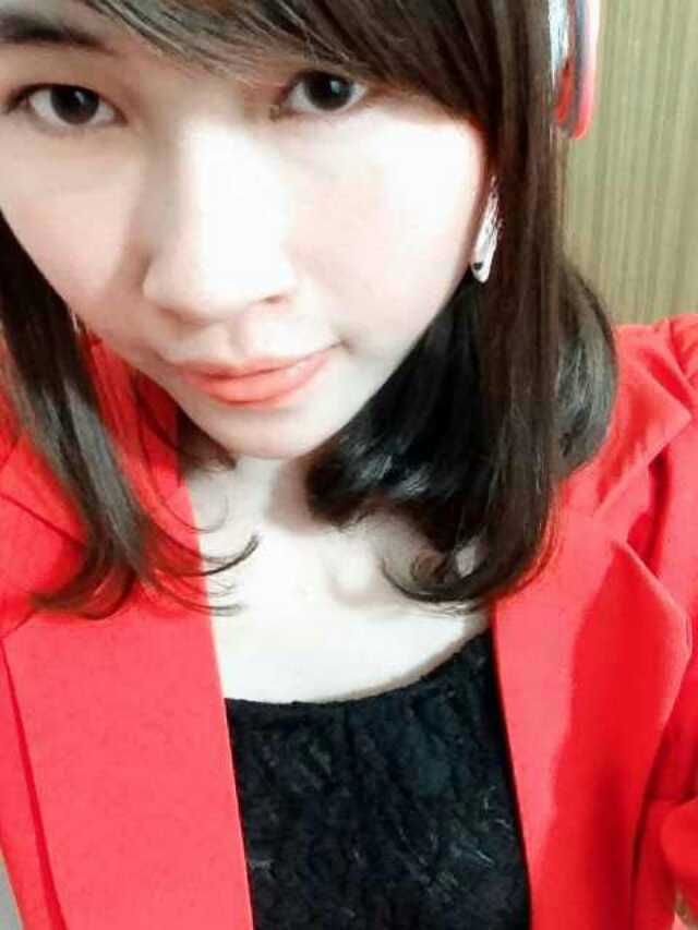 韩流❤惜宝的主播照片