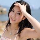 靓小忆