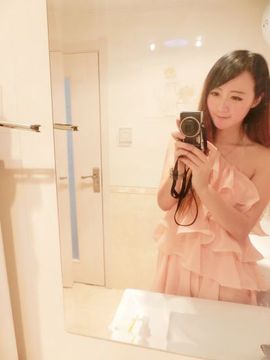 @~小伟~@主播照片