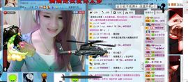 ☜烦恼~依然记得☞主播照片