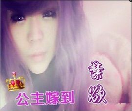 Sky禁欲主播照片