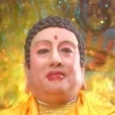 —の缘分