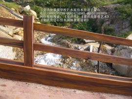 袁洪亮景观艺术音乐艺主播照片