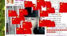 ♥玥の儿♥的图片