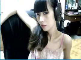 Amy．.主播照片