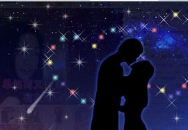 Sweet💫主播照片