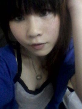 失了心‘的女人百毒不主播照片