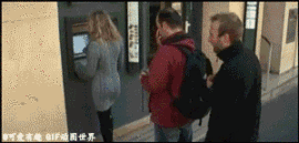 今天我要娶了你主播照片