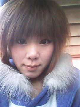 @YOYO@主播照片