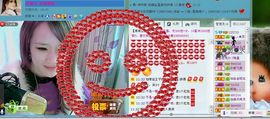 ☜烦恼~依然记得☞主播照片
