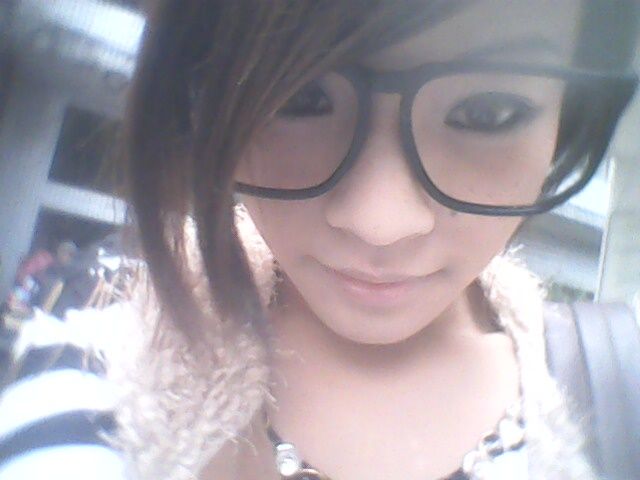 ˋ★│青児°的主播照片