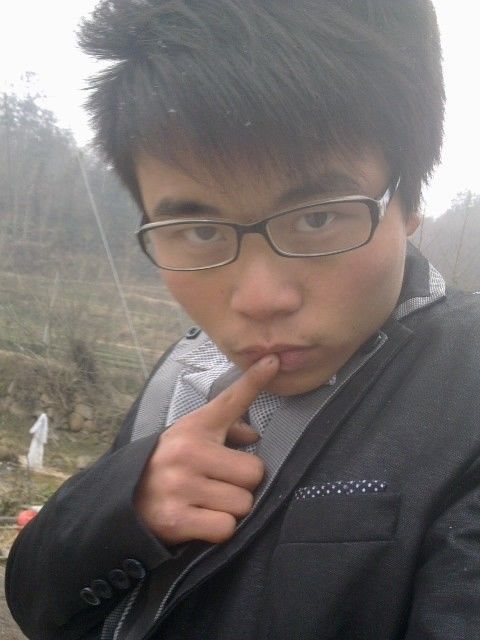 殁殇，君莫攀主播照片