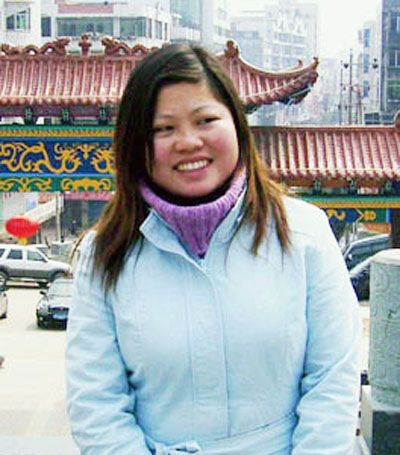 秦倩倩06gjnp的主播照片