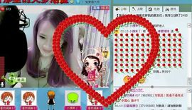 ☜烦恼~依然记得☞主播照片