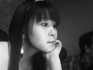 蒗漫のō℃小小的主播照片