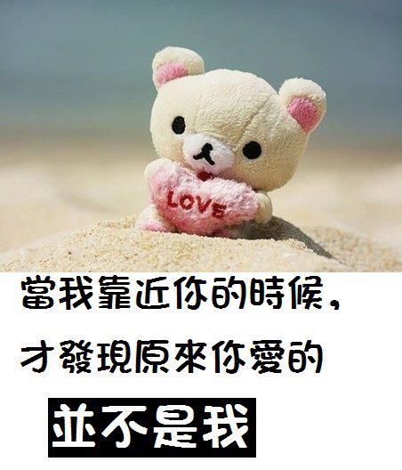 短腿喵(=^ω^=)的主播照片