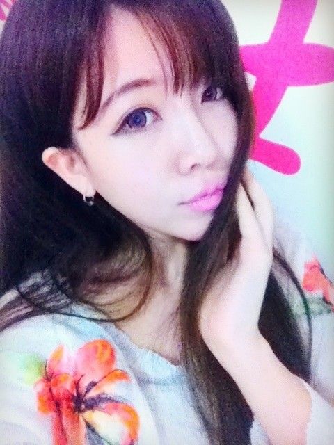 ◤ゞ.蜜豆小姐ゞ.◥的主播照片