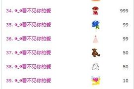 淼淼❤猫妖主播照片