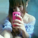 一路向西--
