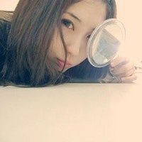 MC丽、的主播照片