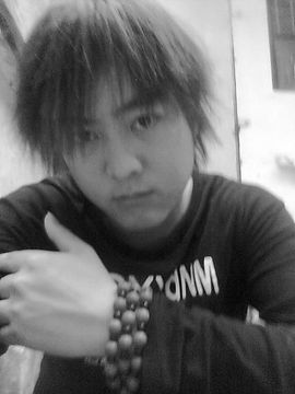 你若爱我我定生死不弃主播照片