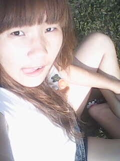 宝宝☂吟的一首好诗主播照片