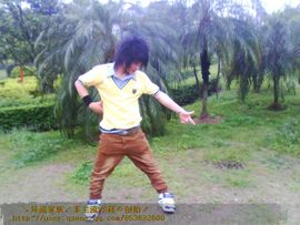 ≤╪紫异刹の蓕↗主播照片