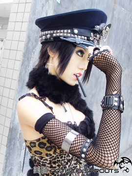 罒福ぺ奀妹┽主播照片