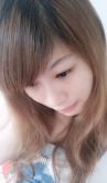 ❥゛怡児ღ的图片