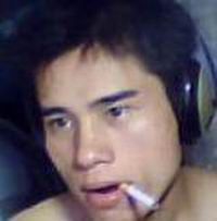 迎福珠宝*南宁店主播照片